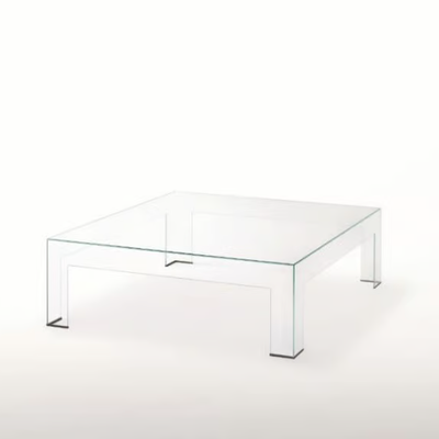 coffee-table-glas-italia-315377-relfebeff27.jpg